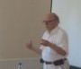 Dr. Bakay Kornél - INGYENES  NAP ELŐADÁSOKKAL  BUDAPESTEN !