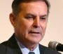 Balczó András - INGYENES  NAP ELŐADÁSOKKAL  BUDAPESTEN !