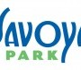 Savoya Park Bevásárlóközpont Budapest
