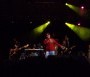 Demjén koncert 2012