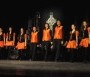 Erin Ír Sztepptánc - Firkin koncert - Ír KocsmaSó