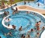  - Ceglédi Termálfürdő és Szabadidő Központ