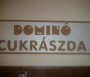 Zalaegerszeg