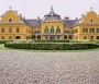 Nagytétényi Kastélymúzeum