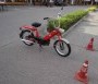 Oldtimer Premier - Veterán autók a Premier Outletben!