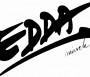Edda koncert 2012