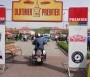 Oldtimer Premier - Veterán autók a Premier Outletben!