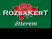 Rózsakert Étterem