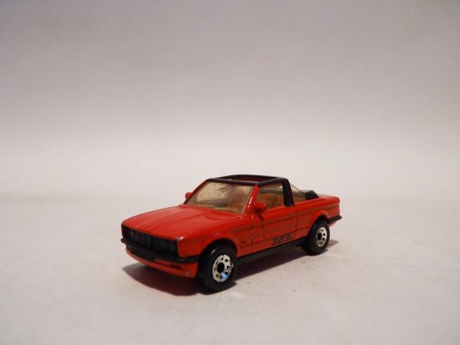   - Modell & Matchbox, LEGO, vasút börze