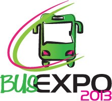   - BUSEXPO