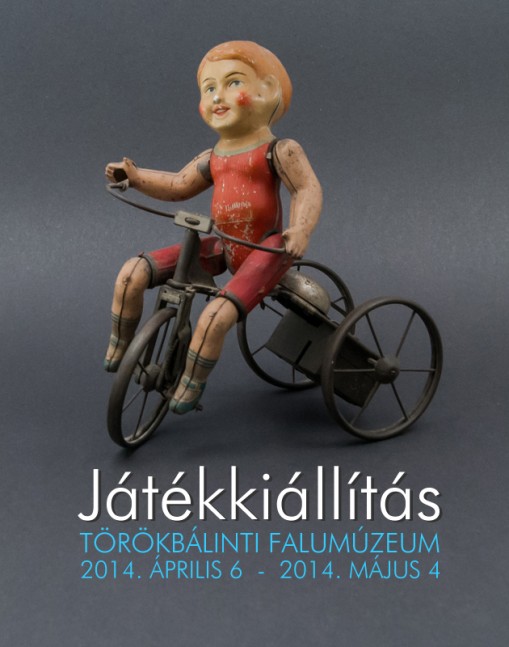 Érdekes Eleven Működő Játékok  - Érdekes Elven Működő játékok