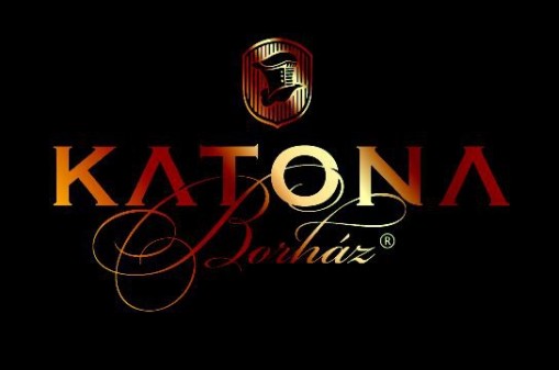   - Katona Borház